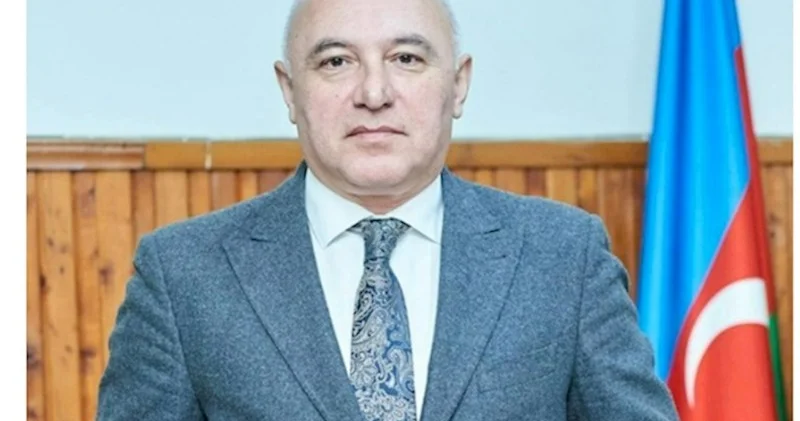 Paşinyanın bu açıqlaması qəbul edilə bilməz Deputat