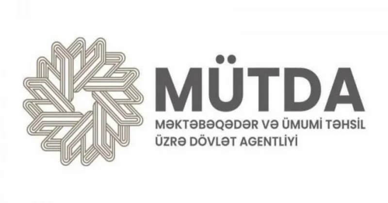 Məktəbəqədər təhsil müəssisələrinə növbəyə yazılma prosesi müvəqqəti dayandırılır