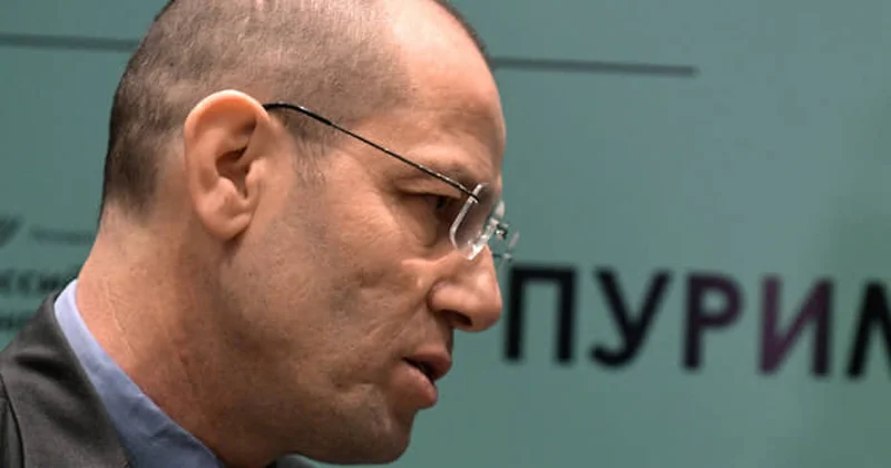 Посол о секретных переговорах с Турцией в Баку: Мы готовы вернуться к прежним отношениям печатная версия интервью
