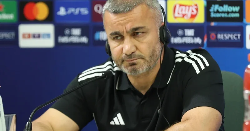Qurban Qurbanov: “Məsuliyyətimiz bir daha artdı”