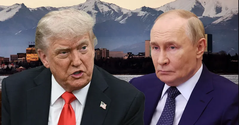 TRAMPIN MOSKVAYA QARŞI ÇOX TƏSİRLİ RIÇAQLARI QALIR Sülh sazişində Rusiyadan nələr tələb olunacaq?