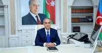 Xocəsəndə qanunsuz tikintiyə hansı məmur icazə verib? VİDEO