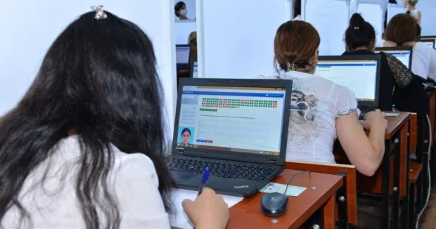 Срок подачи документов для учителей по контракту завершается 2 сентября