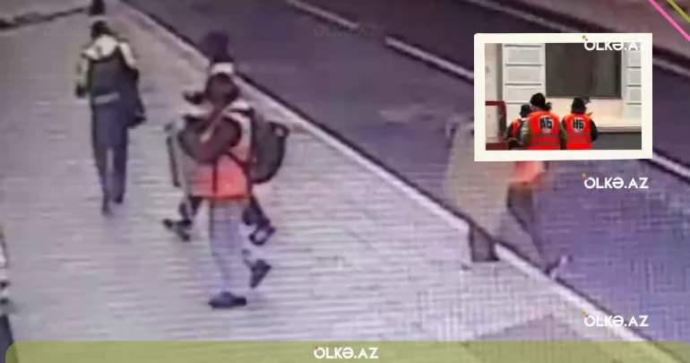 Moskvadan Bakıya qarşı təxribat Məqsəd budur