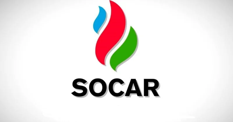 Ötən il SOCAR beynəlxalq aktivlər portfelini genişləndirib