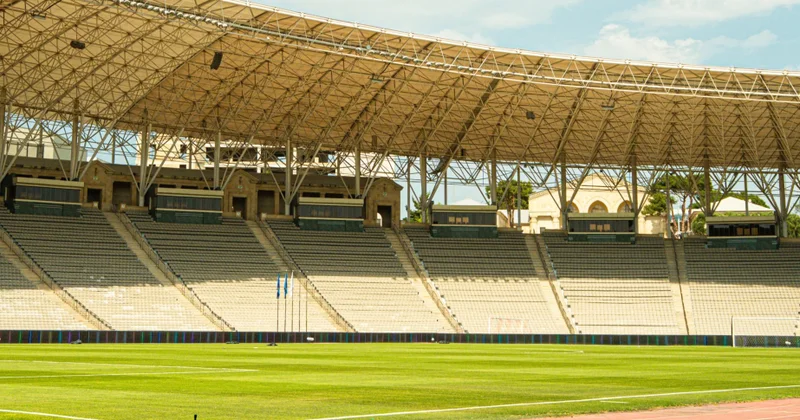 Konfrans Liqası: “Qarabağ” və “Tvente”nin start heyətləri açıqlanıb