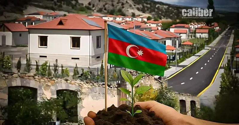 История выставила счет Размышления Теймура Атаева
