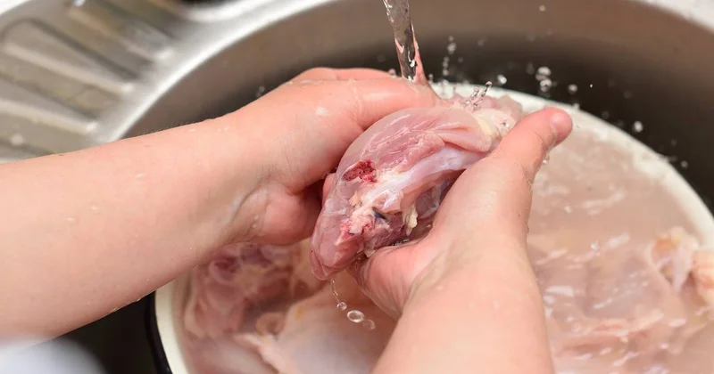 Dünyanın ən məşhur əti XX əsrdə hamı ala bilmirdi KONKRET