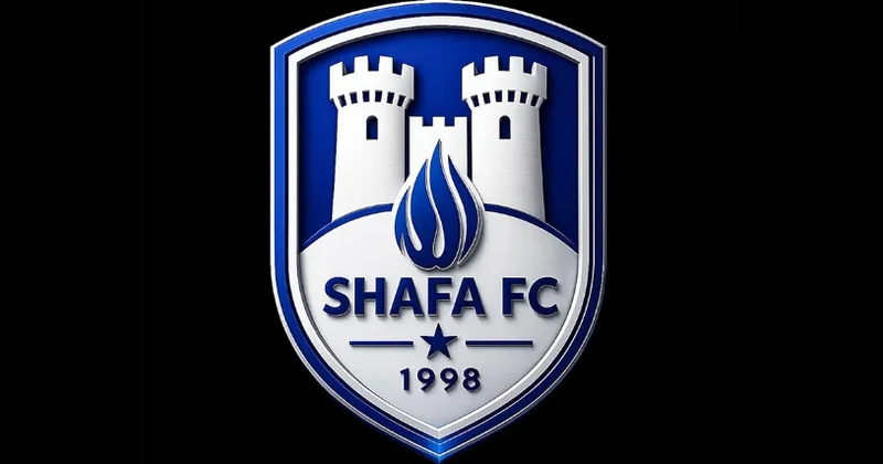 Şəfa nın futbolçusunun meydana çıxıb çıxmayacağı sual altındadır