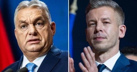 Мадьяр зачищает фонды эпохи Орбана: активы вернут государству