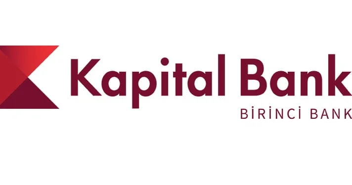 “Kapital Bank müştərinin başqa kredit təşkilatına olan borcunu tələb edib” ŞİKAYƏT
