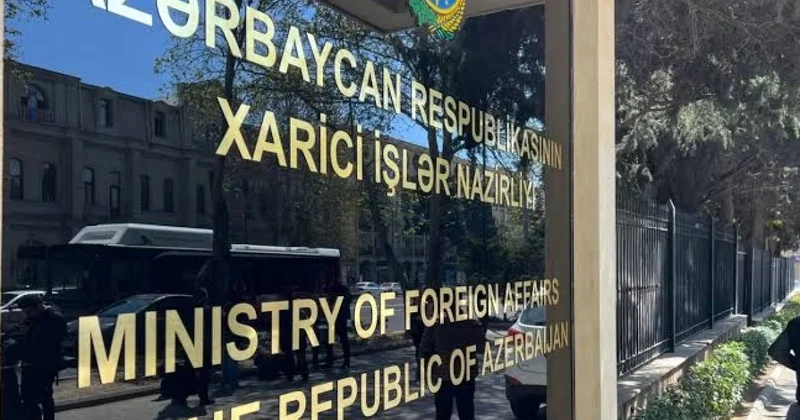 Наводнение в Непале: есть ли среди погибших или пострадавших граждане Азербайджана?
