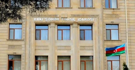 8 minə yaxın şagird təmayül sinifdə oxumaq istəyir