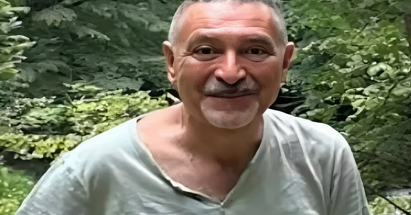 “Qanun” nəşriyyatının tərcüməçisi müəmmalı şəkildə ölüb Ailəsindən AÇIQLAMA