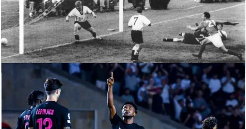 Çovkən, pəhləvanlıq, futbol... Azərbaycanın idman TARİXİ