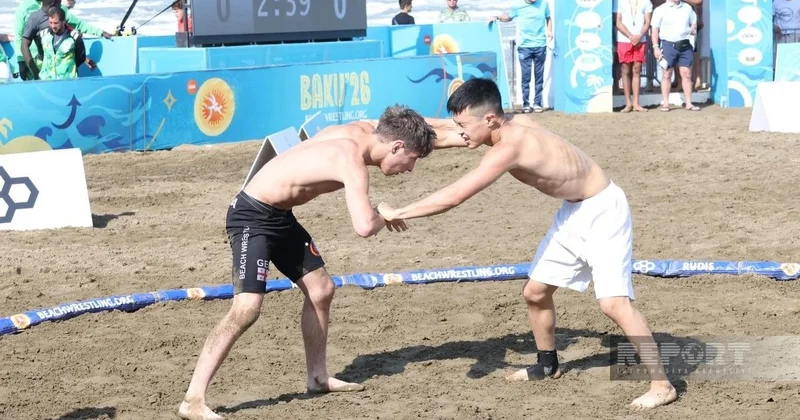 Millimiz dünya çempionatını 8 medalla başa vurdu