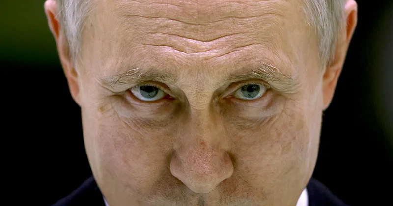 Kremlin ağlı varsa, bunu etməz!”