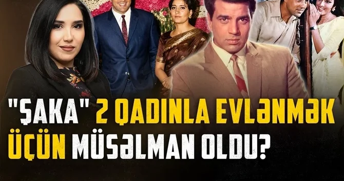Kənddən çıxdı, milyonların kumirinə çevrildi: Zita və Gita nın ulduzunun şöhrət yolu
