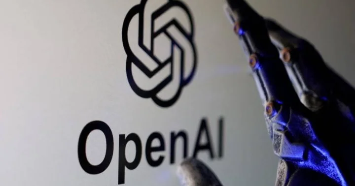 OpenAI, Zoom və Zoho Azərbaycanda vergi uçotuna düşdü