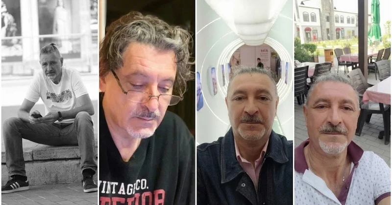 Nasirin Qubadakı yarğanda müəmmalı ölümü Yaxınları araşdırma tələb edir FOTOLAR