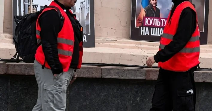 Moskvadakı anti Azərbaycan məzmunlu təxribat nəyə hesablanıb?