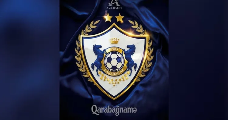 “Qarabağ” 1,4 milyon manatlıq transfer edir?