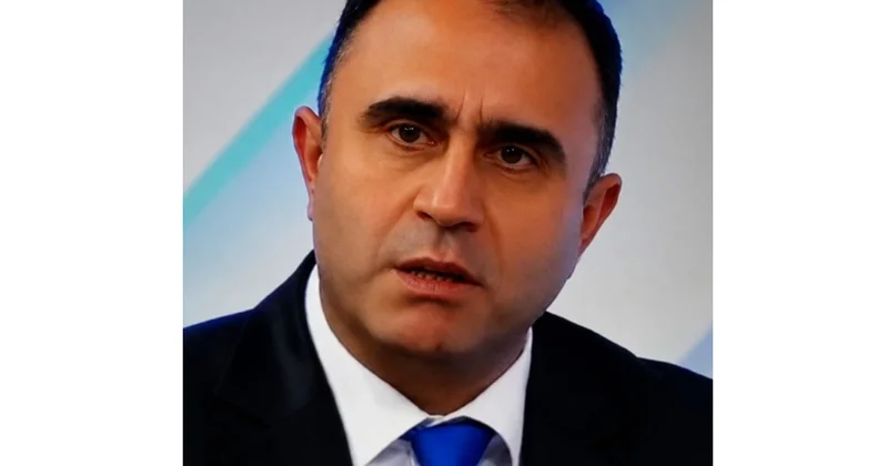 “Əbədi dostluq haqqında Müqavilə” türk dövlətləri arasında yeni əməkdaşlıq mərhələsinin əsasını qoyur ŞƏRH