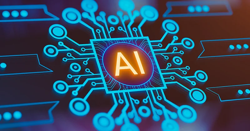 Avropa “Big Tech” asılılığını azaltmaq üçün yeni rəqəmsal yanaşma axtarır
