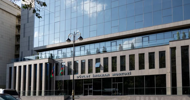Обнародовано число вакантных мест по группам специальностей