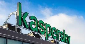 Kaspersky: “Zoomer” nəslinin hər dördüncü nümayəndəsi süni intellektlə dostluq edir