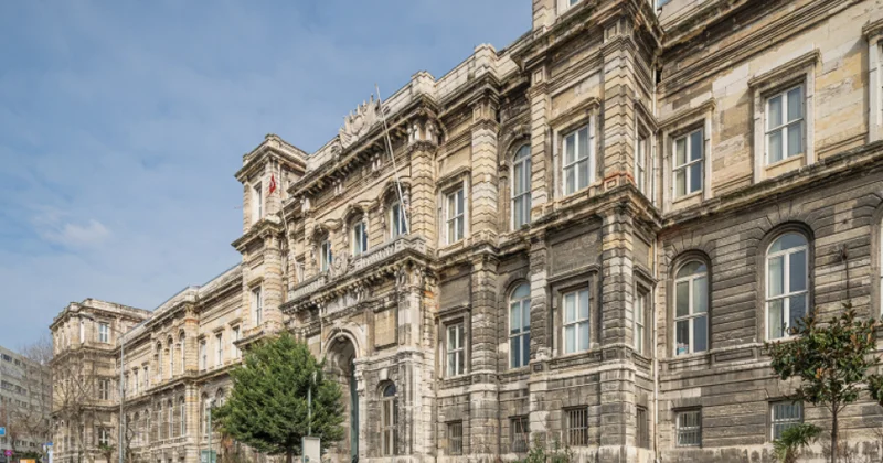 Qarabağ Universiteti və İstanbul Texniki Universiteti arasında ikili diplom proqramı başlanır