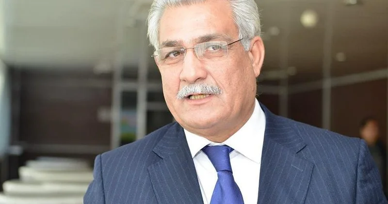 “Son əsgər dəfn edilməyənə qədər savaş bitməyib”
