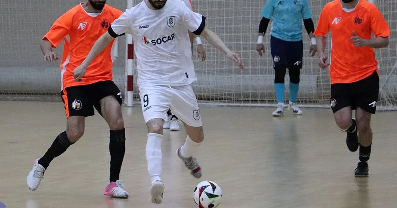 Lideri dəyişən tur