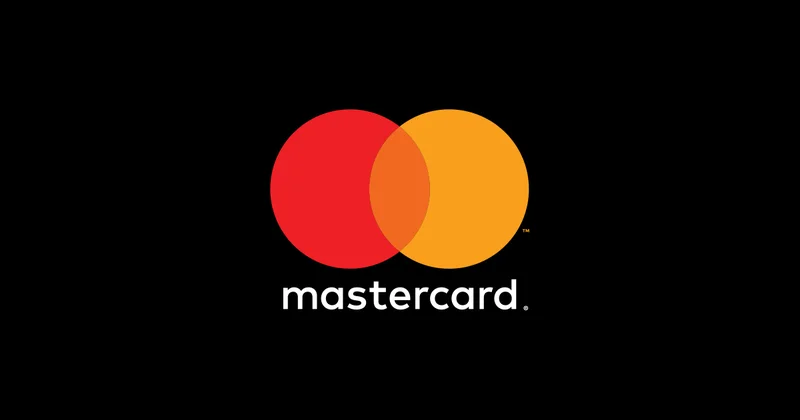 Обнародован объем операций по MasterCard в Азербайджане на конец июля