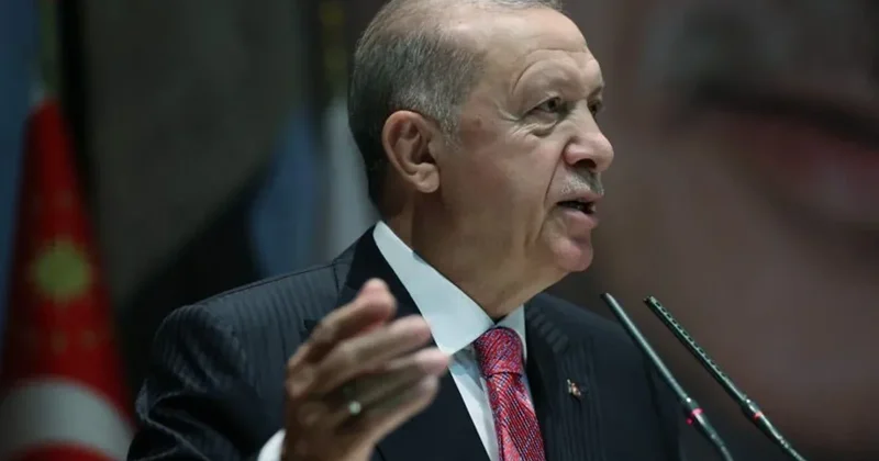 Ərdoğan Ruanda ilə KDR arasında gərginliyin azaldılması səylərini dəstəkləyir