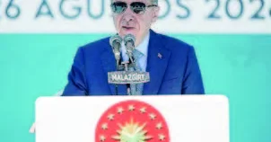 Türkiyənin “terrora son!” qərarı