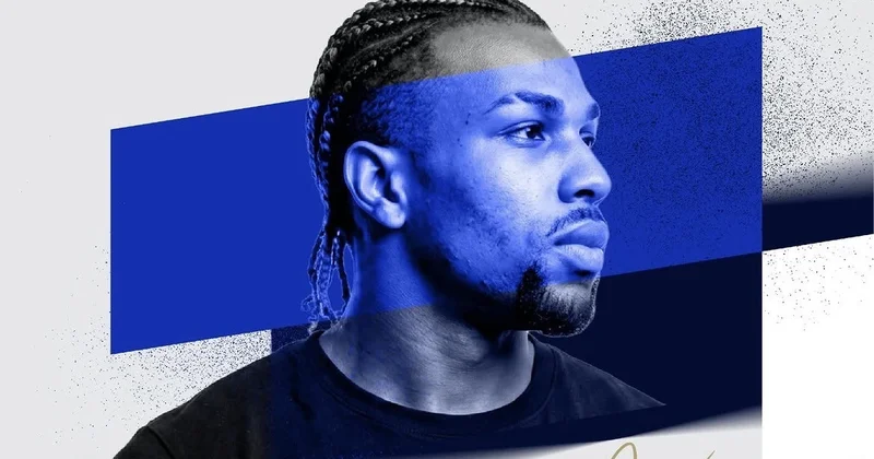 Adama Traore İspaniya klubunda RƏSMİ