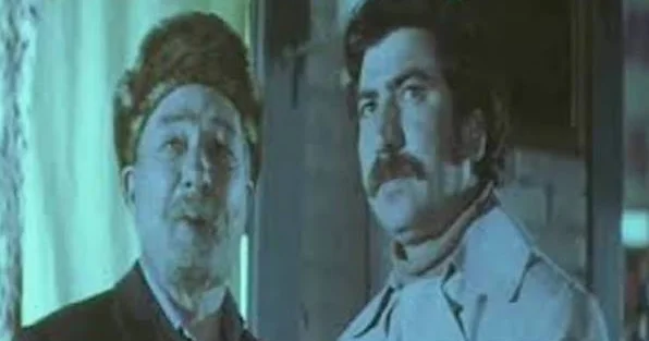 Rusiya dağılır, cənablar, Rusiya dağılır!