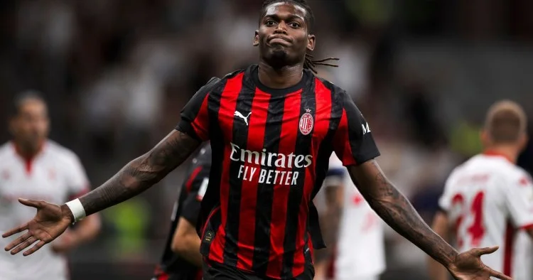 Milan İstanbul klubunun təklifini qəbul etdi
