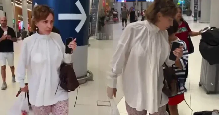 Gülşenin fındıq yığımı bitdi