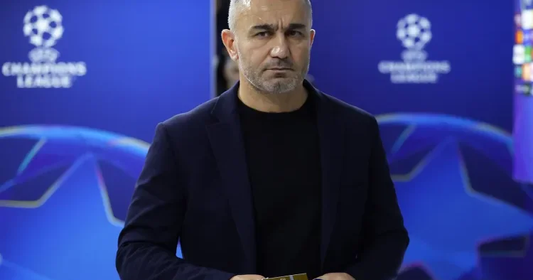 İş saatlarımızı artırmalıdır Qurban Qurbanov