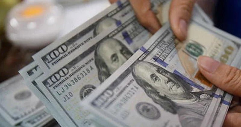 Məktəblilər bu halda 100 dollar qazanacaqlar Şərtlər açıqlandı