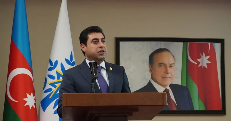 Laçın, sənə qayıtdıq! ŞƏRH