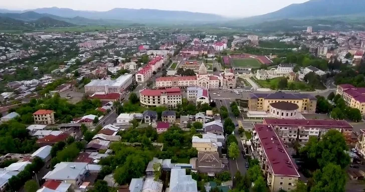 Внесена ясность в связи с жалобами жителей Ханкенди, Агдере Ходжалы по поводу жилья