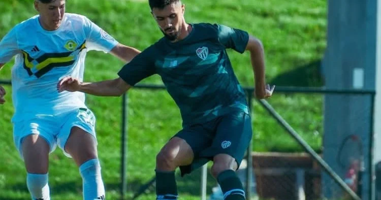 Toral Bayramovun “Eyüpspor”a keçidi ilə bağlı açıqlama