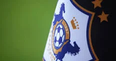 “Qarabağ” “Tvente” matçı 15 dəqiqə gec başlayacaq