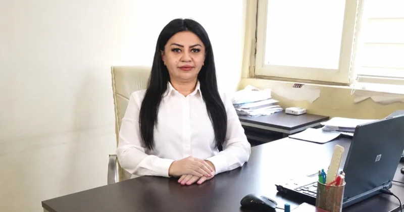 Azərbaycan Özbəkistan iqtisadi əməkdaşlığında yeni mərhələ: 1 milyard dollarlıq ticarət dövriyyəsi hədəfi ŞƏRH