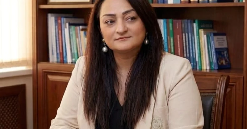 Autizmli uşaqların təhsilində müəllimin rolu