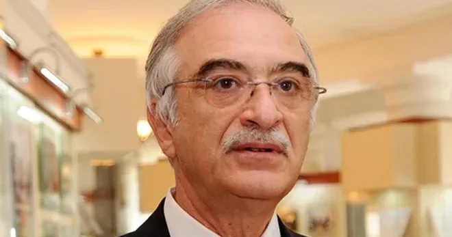 Bülbüloğlunun arvadı, qızı, oğlu ordaydı: danışdıqları dil...