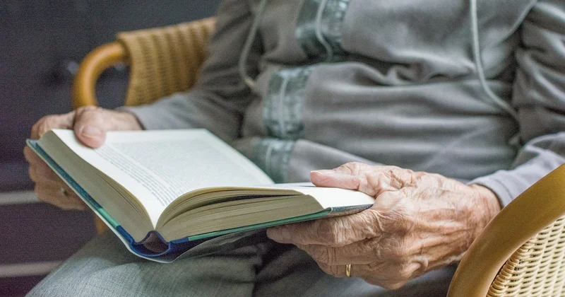 İnsan ömrünün son həddi neçə ildir? Alimlər açıqladı